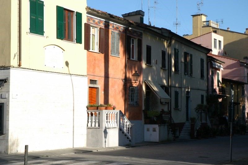 SARZANA