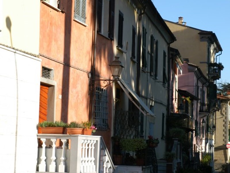 SARZANA