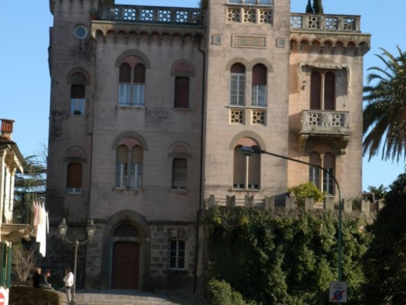 SARZANA