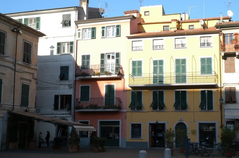 SARZANA
