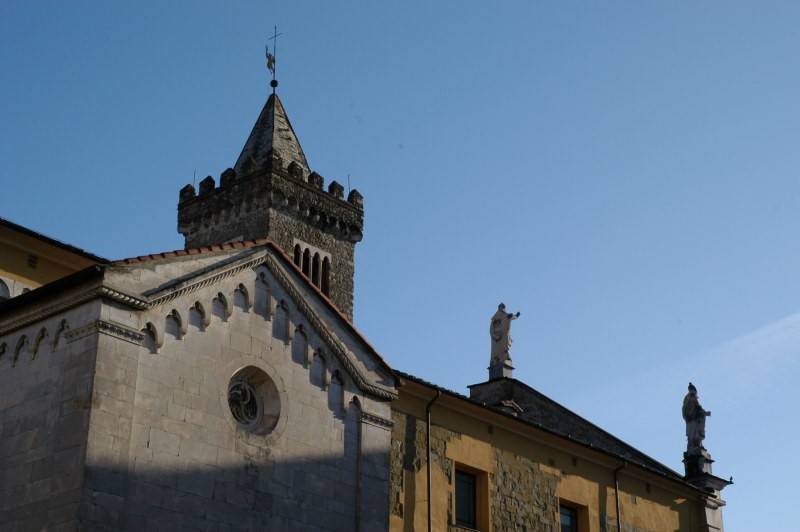 SARZANA