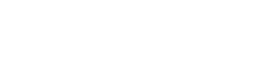 Logo Sarzana